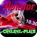 aviator game online Max New