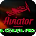aviator game online Official v3.7.6
