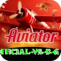 Aviator Game Pakistan Casino Official v5.9.6
