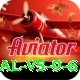 Aviator Game Pakistan Casino Official v5.9.6