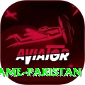 Aviator Game Pakistan Ultimate Pro vv1.3.7