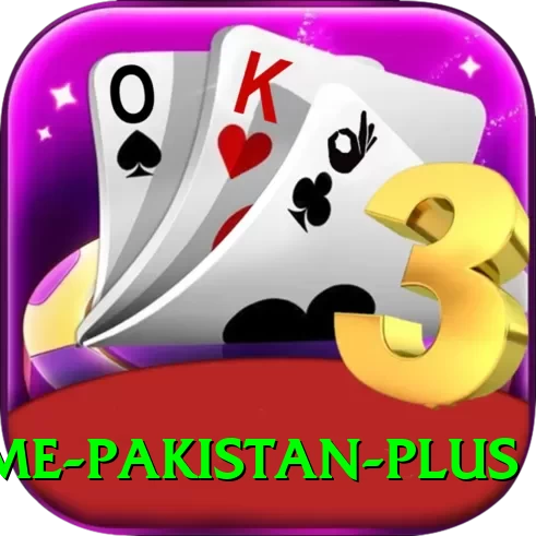 Aviator Game Pakistan Jackpot Gold v4.5.7 - 2