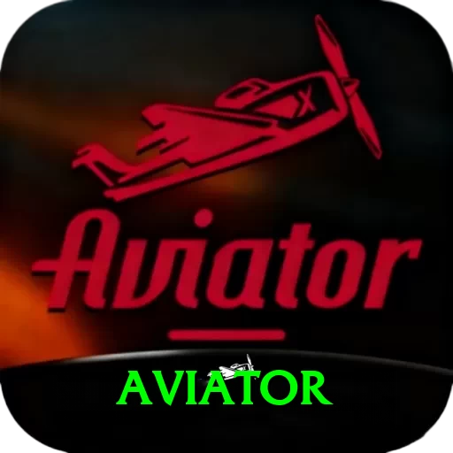 赢钱技巧 aviator Deluxe Pro v5.7.6 - 2