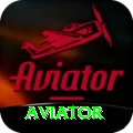 赢钱技巧 aviator Deluxe Pro v5.7.6