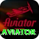 赢钱技巧 aviator Deluxe Pro v5.7.6