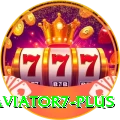 aviator7 Apps (Tools & Injectors) Master v3.5.2