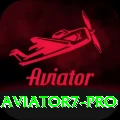aviator7 Super - Free Download