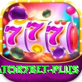 aviator7bet Games (Casino & Earning) Turbo vv5.5.3