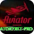 aviator7bet VIP Edition v2.7.3
