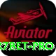 aviator7bet VIP Edition v2.7.3