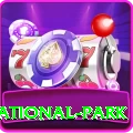 ayubia national park Premium Plus v4.4.2