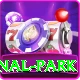 ayubia national park Premium Plus v4.4.2