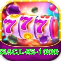 ayurveda massage rs 1000 Premium Plus v1.7.1