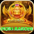 ayush badoni VIP Pro v3.9.6