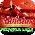azerbaijan premyer liqa Premium Edition v5.1.4