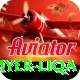azerbaijan premyer liqa Premium Edition v5.1.4