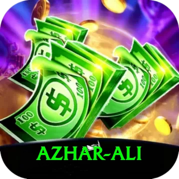 azhar ali Deluxe Pro v5.8.2 - 2