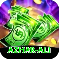 azhar ali Deluxe Pro v5.8.2