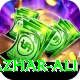 azhar ali Deluxe Pro v5.8.2