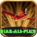 azhar ali VIP Casino App