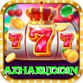 azharuddin Games (Casino & Earning) Plus v1.1.9