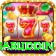 azharuddin Games (Casino & Earning) Plus v1.1.9