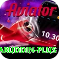 azharuddin Super v3.9.3