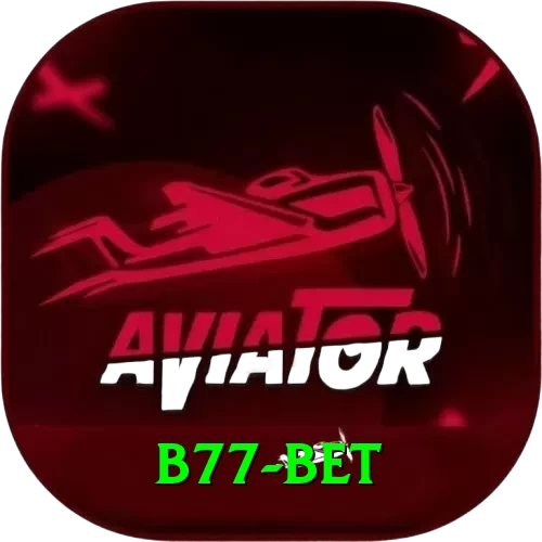 B77 Bet Plus Edition v3.0.1 - 2
