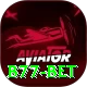 B77 Bet Plus Edition v3.0.1