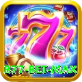 B77 Bet Gaming King v1.7.5