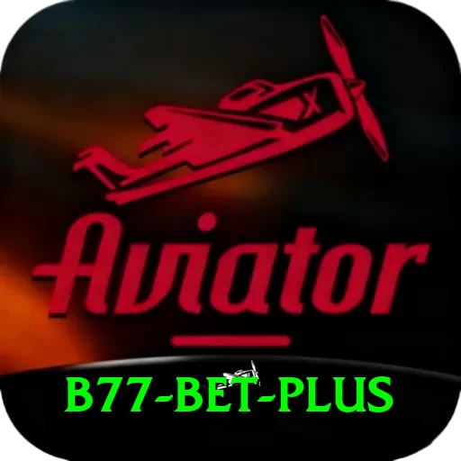 B77 Bet Gold Pro v3.1.2 - 2