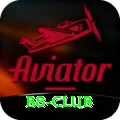 b8 club Plus v1.3.2