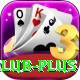 b8 club Games (Casino & Earning) Pro v3.4.1