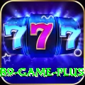 b9 game Turbo v2.9.2