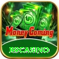 b9casino Ultimate Pro v1.1.1