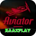 Baazplay Premium Plus vv5.6.4