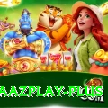 baazplay Deluxe Pro v5.7.1