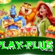 baazplay Deluxe Pro v5.7.1
