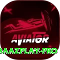 baazplay Pro v1.8.9