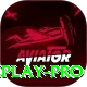 baazplay Pro v1.8.9