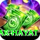 babar hayat Pro Edition v1.2.4