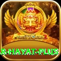 babar hayat Supreme Gaming App