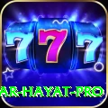 babar hayat Live Plus v2.2.7