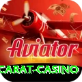 baccarat casino Max v3.0.9
