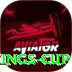 bahrain kings cup VIP