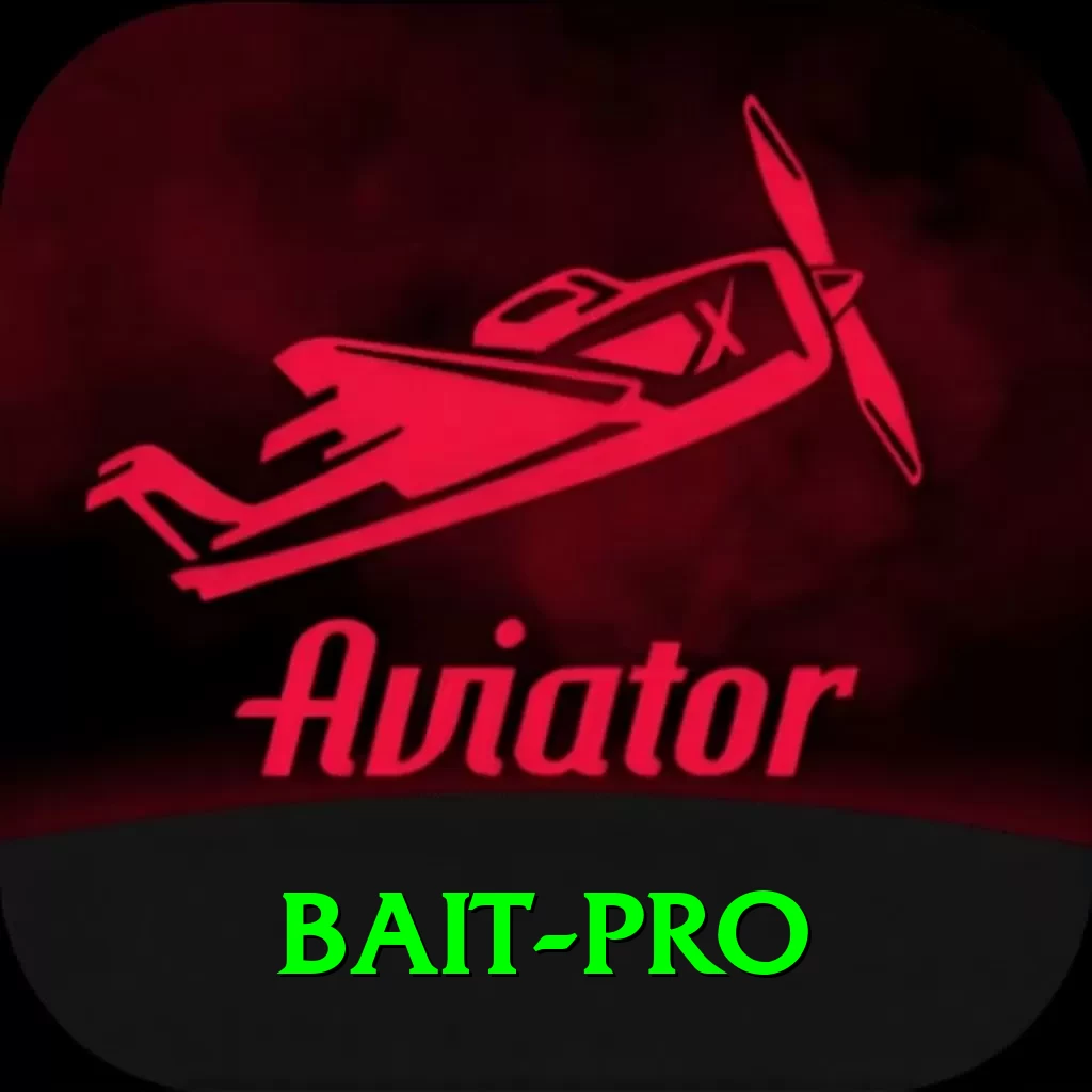 bait Casino Official v5.3.2 - 2
