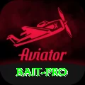 bait Casino Official v5.3.2