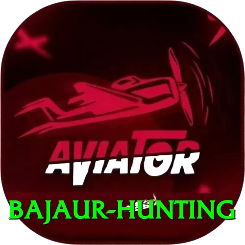bajaur hunting Games (Casino & Earning) Deluxe v4.3.4 - 2