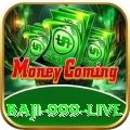 baji 999 live Pro v1.0.8