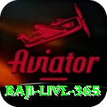 baji live 365 Pro Edition v5.4.0